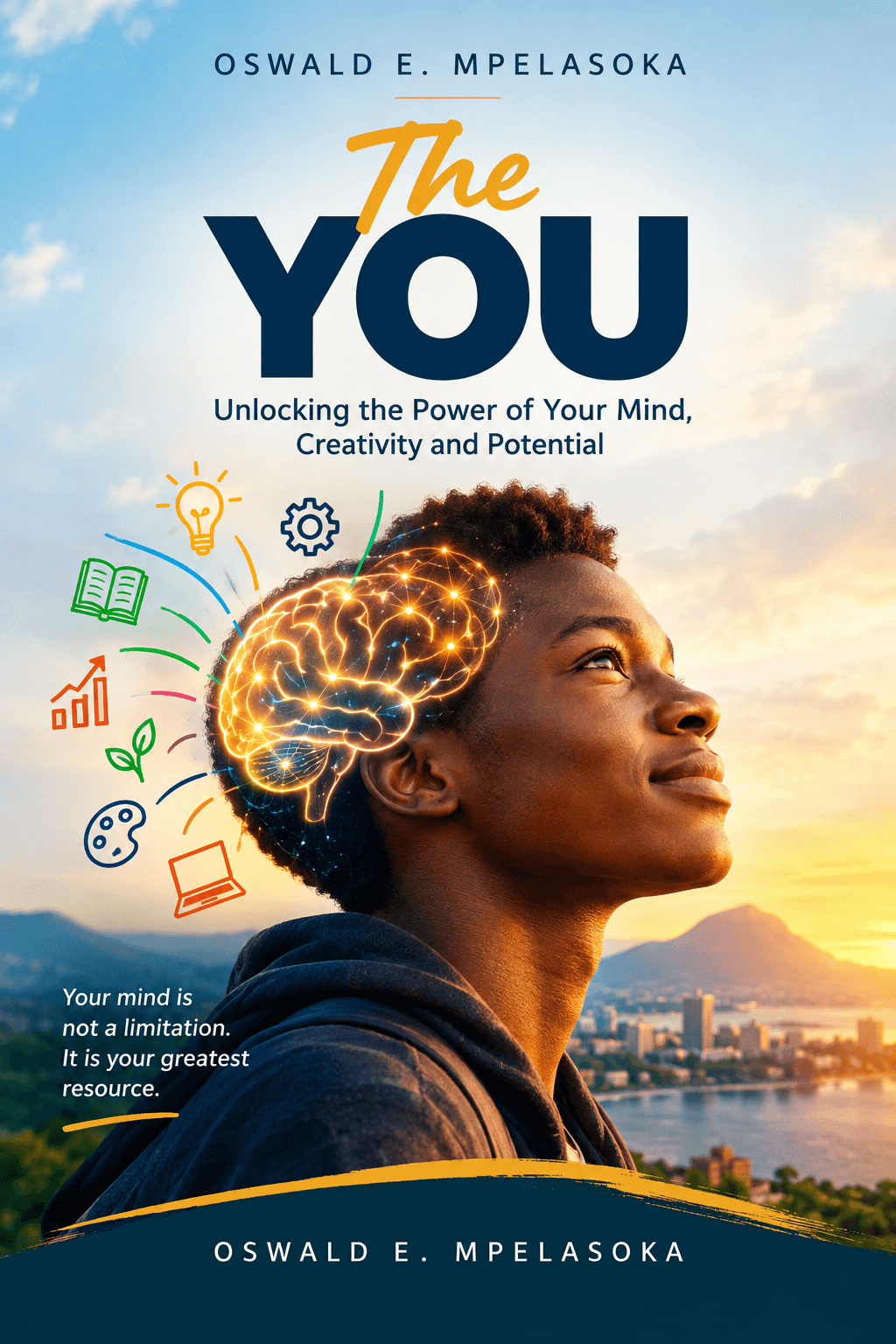 The You
